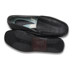 "Rockport" Women's Loafers