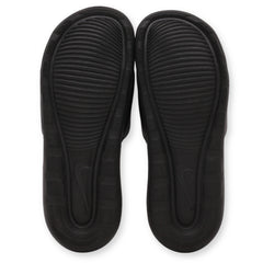 NIKE Women's Slide Slippers
