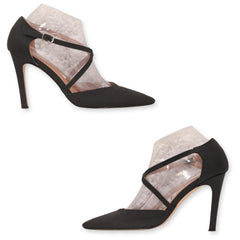 SEASIDE Women's Stylish Heels