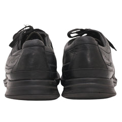 Clarks Lace-Up Casual Shoes