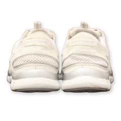 Skechers Memory Foam Women Shoes