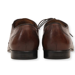 Kenneth Cole LaceUp Formal Shoes