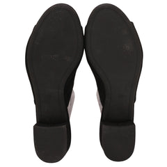 XIT Women Open Toe Slipper