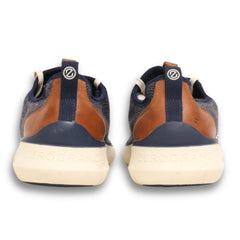 Cole Haan Generation Zerogrand Stitchlite Sneaker