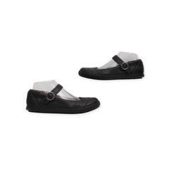 "Toas" School Style Shoes