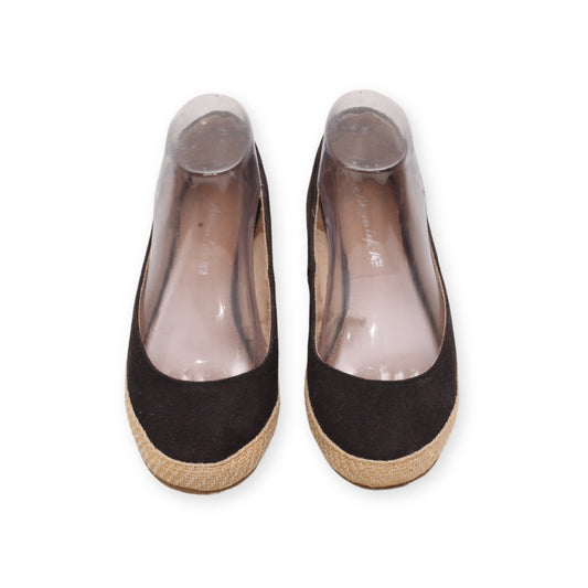 "American Eagle" Pumps Wedges