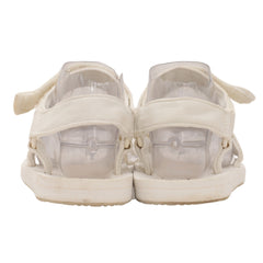 Time & Tru Women's Sandals