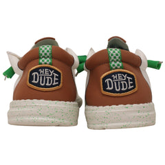 Hey Dude Men's Slip-On Casual Shoes