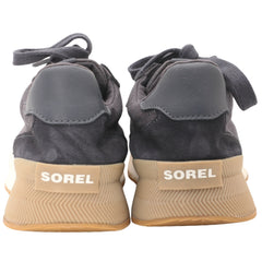 Sorel Lace-Up Women's Sneakers