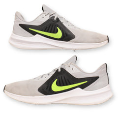 Nike Downshifter 10