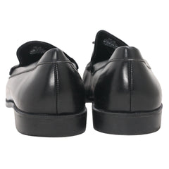 H&M Men's Tassel Loafer