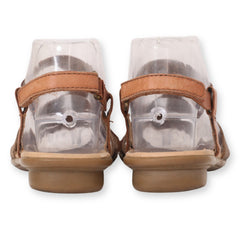 "Naturalizer" slipper