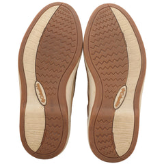 Columbia Men's Boat Shoes