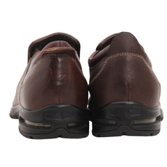 Cole Haan Slip-On Casual Shoes