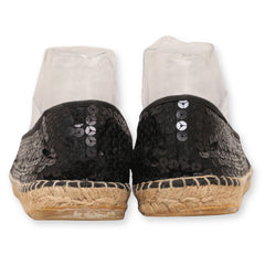Comfort Plus Women Shoes