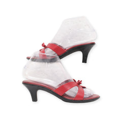 "Preview" Women's Casual Heels