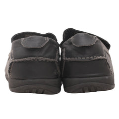 Perry Ellis Slip-On Men's Casual Shoes