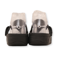 Fitflop Women Buckle Strap Sandal