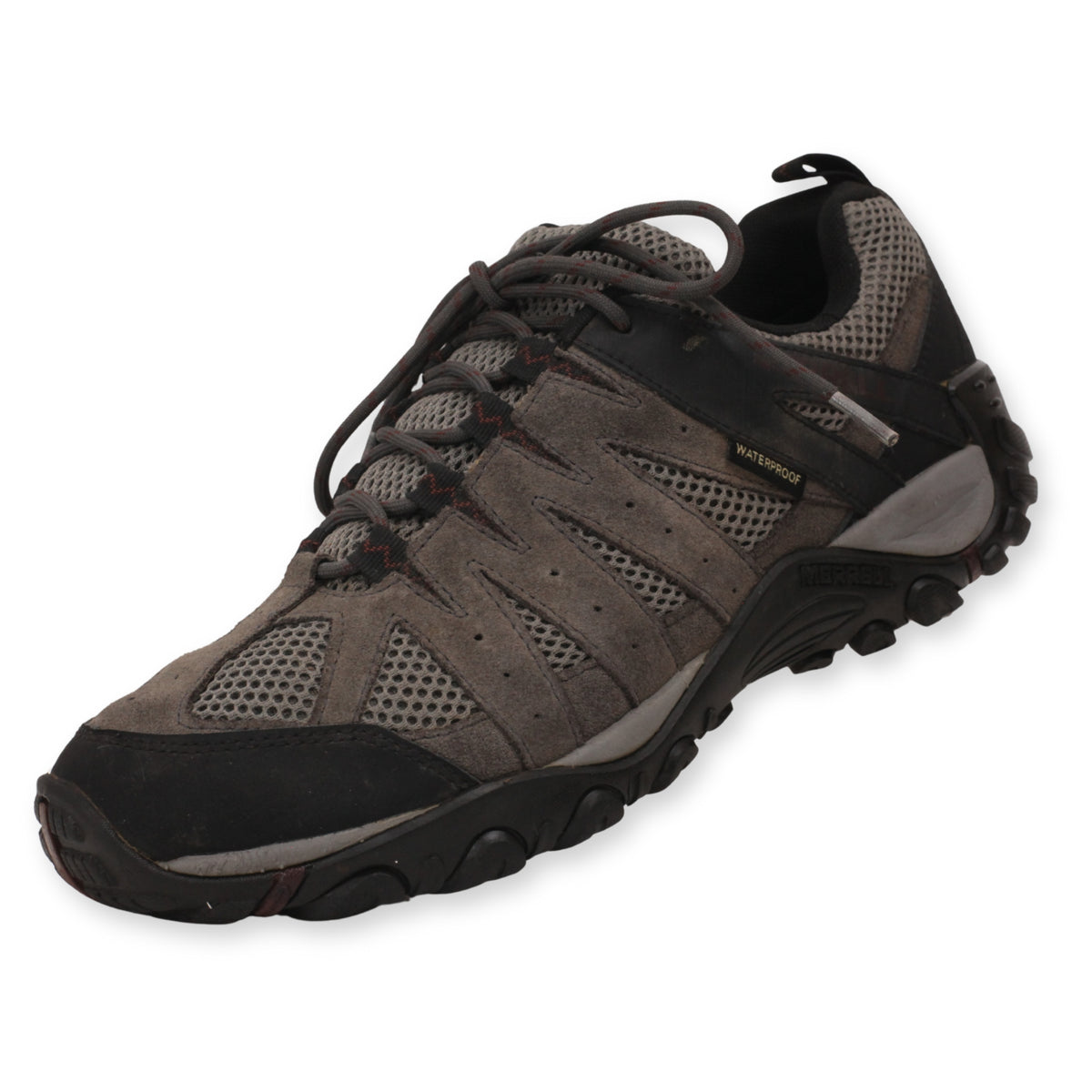 Merrell  Accentor 2