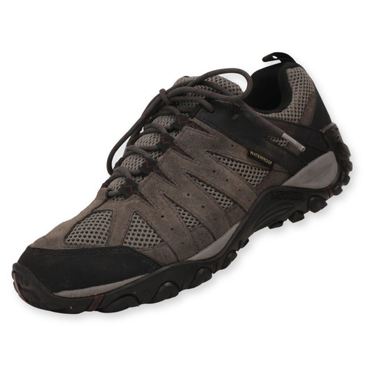 Merrell  Accentor 2