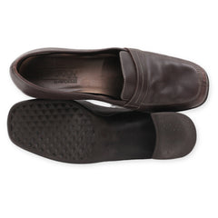 Aerology Women's Dress Shoes