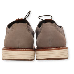 Johnston & Murphy Men's Casual Shoes