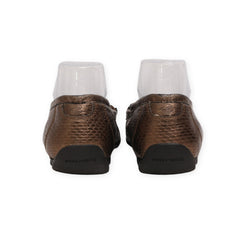 Women's Stylish Loafer Shoes