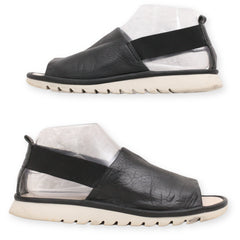 The Flexx Women Shore Line Sandal