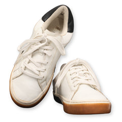Comfertable Sneakers