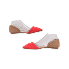 "Old Navy" Stylish Pumps