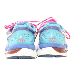 ASICS Gel-Kayano 21