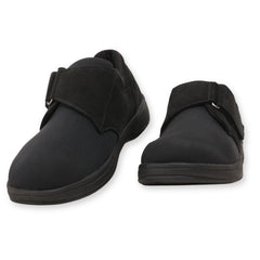 Comfortable Ortho feet Shoes