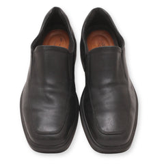ECCO Men's Slip-On Formal Shoes