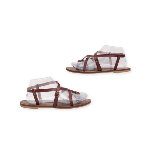 "Universal Thread" Strppy Stylish Flats