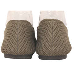 MIA Women's Shoes