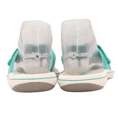 Clarks Women's Slippers