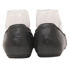 Vionic Women Pumps