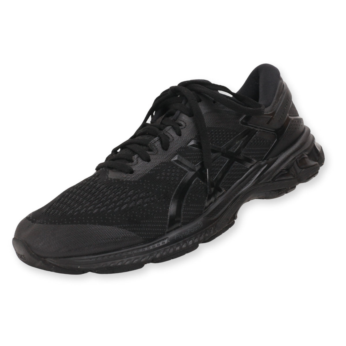 ASICS GEL KAYANO 26