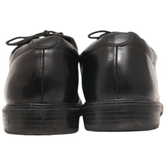 Nunn Bush Lace-Up Formal Shoes