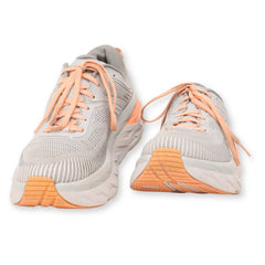 HOKA ONE ONE BONDI 7