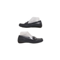 "Lauren" Women's Loafer Shoes