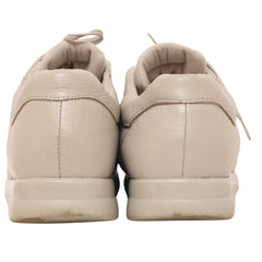 P.W Minor Lace-Up Casual Shoes
