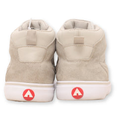 Airwalk Grind Mid-Top Lace-Up Sneaker