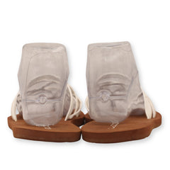 Volcom Women's Flat Slipper