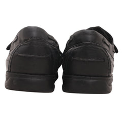 Dr Scholl's Men's Casual Shoes