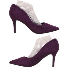 Y'Not Trendy Pumps Heels