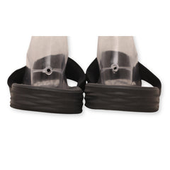 Nike Benassi Solarsoft Slide Slipper