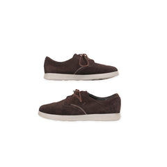 Dunham Comfortable Sneakers Shoes