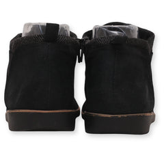 LifeStride Zion women's boots