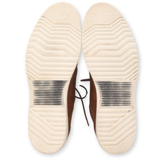 Goodfellow & Co Lace-Up Casual Shoes